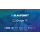 Telewizor 43" Blaupunkt 43UBG6010S 43"  LED 4K Google TV Dolby Vision